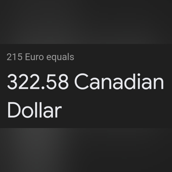 8 FLARED DRESS - Picture 11 of 12